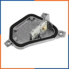 Centralina Faro Lampada LED