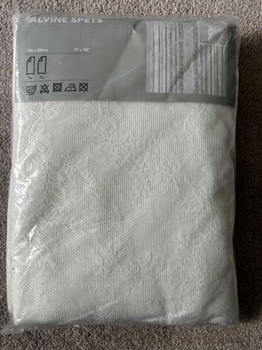 Tende pizzo ikea lovely - in,