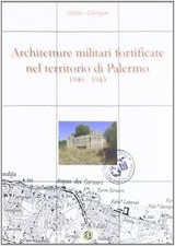 Libri Attilio Albergoni -