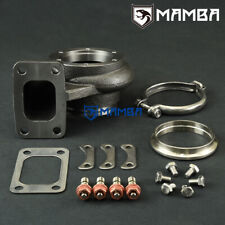 Alloggiamento turbina turbo