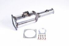 FAP per Lancia Phedra 2.0 D Multijet KW 100 CV 136 CC 1997