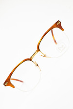 ATELIER 59 tartaruga oro