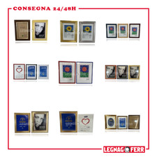 Cornici per Foto Porta Foto