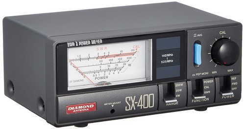 Diamond antenna sx400 - diamond,