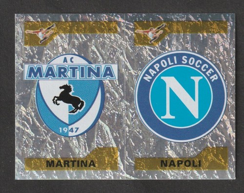 Figurina album calciatori - figurina,
