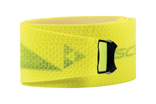 Pelli skins profoil - skins, fischer