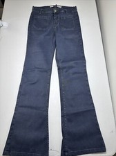 Zara Woman’s pants Core