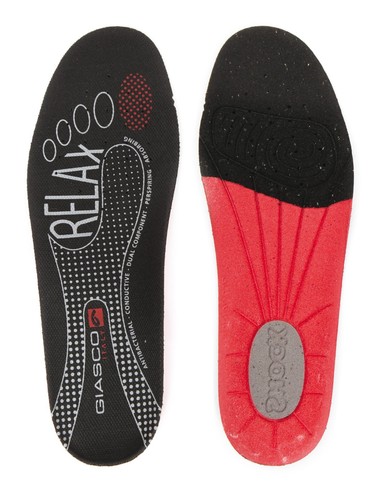 Solette plantari per - solette, scarpe