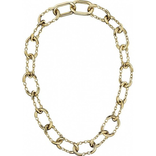 Collana calvin klein - collana,
