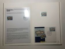 2007 Folder Grandi Eventi