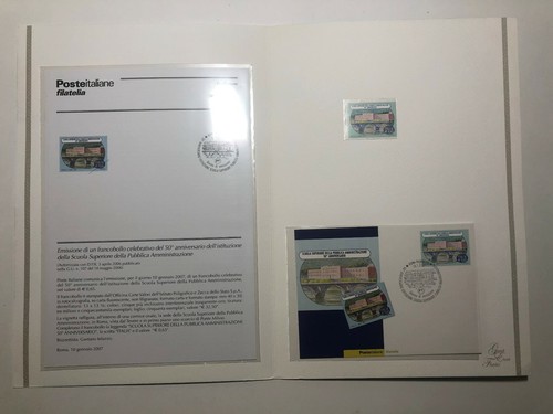 2007 folder grandi eventi - 2007,