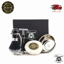 Set da barba professionale