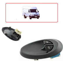 Per iveco daily interruttore - iveco,