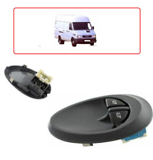 PER IVECO DAILY INTERRUTTORE