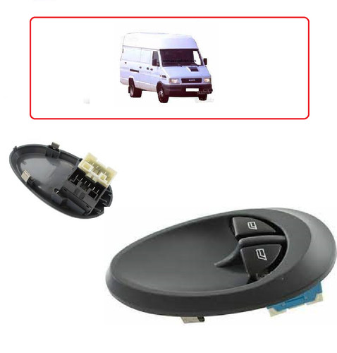 Per iveco daily interruttore - iveco,