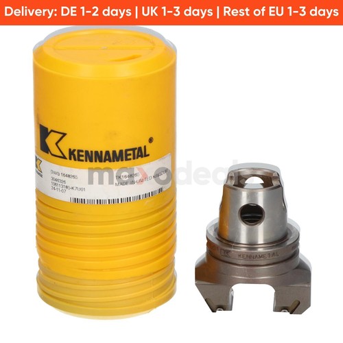 Kennametal dwg1648265 - kennametal,