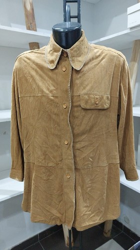 Used women woman brown - women,