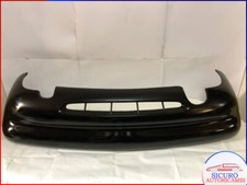 Paraurti Ant Ford Escort 96-98 FD04145BB