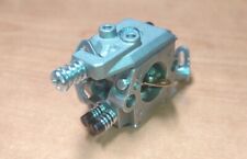 Carburatore Per Stihl 021 023 025 MS210 MS230 MS250 Di Qualità 