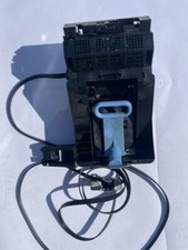 HP DesignJet T2300 eMFP gruppo