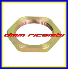 Dado frizione semi puleggia