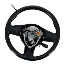 Volante - Toyota RAV4 II PH.2