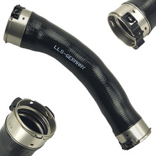 Turbo Tubo Per BMW 3 Serie Gran Turismo (F34) 320D, 320D XDRIVE 11618583389