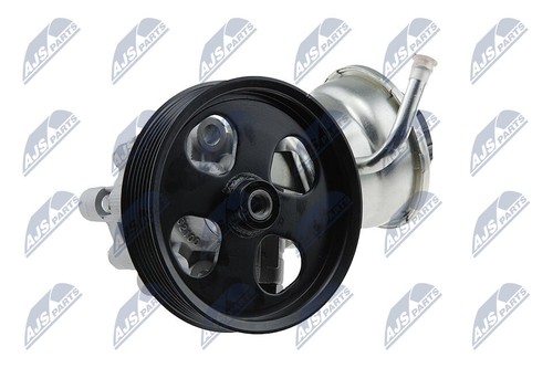 Spw 016 nty pompa - spw-ty-016,