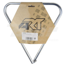 Motorcycle Cross Trial Enduro