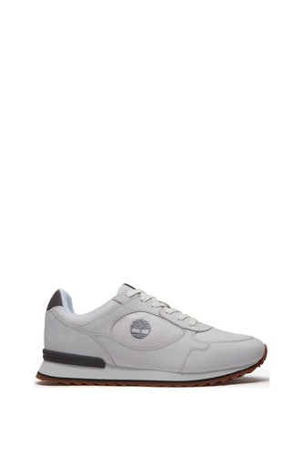 Timberland sneakers uomo - timberland,