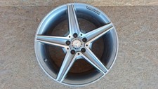 Mercedes benz w205 - c, 18