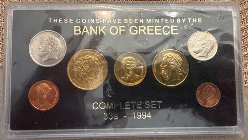 Eine sammlung griechischer - sammlung,