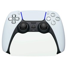 Supporto Porta Joystick per