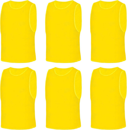 Pettorine allenamento - pettorine, da