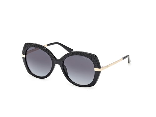 Guess occhiali sole gu00215 - da,