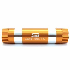 Cannondale HollowGram SiSL2