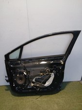 52204538 Porta anteriore sinistra per Fiat Tipo 6J (11/15-04/21) 1.3 MJT (70KW) BER 2015