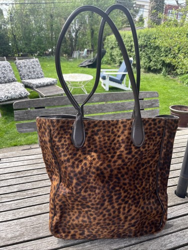 Borsa tote iacucci made - borsa,