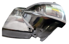 KAWASAKI H2 750 MACH IV 72/75 H1 500 D CARTER COPRI PIGNONE SPROCKET COVER