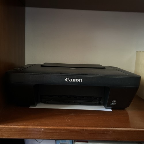 Canon pixma mg2550s stampante - canon,