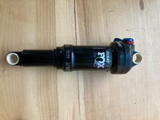 Ammortizzatore fox float dps - fox,