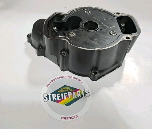 Kawasaki gpz 305 - 305, coperchio
