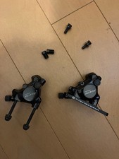 105 BR-R7170 set pinze DISC