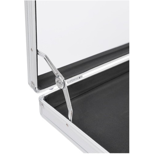 Vetrina collezione in - da,