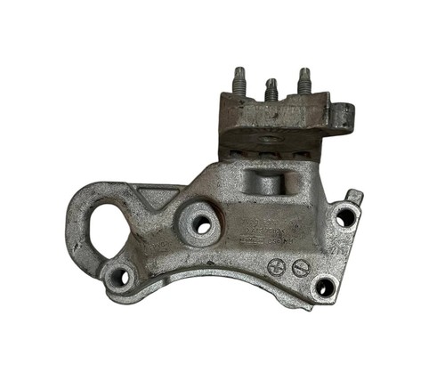 Supporto staffa motore dx - staffa,