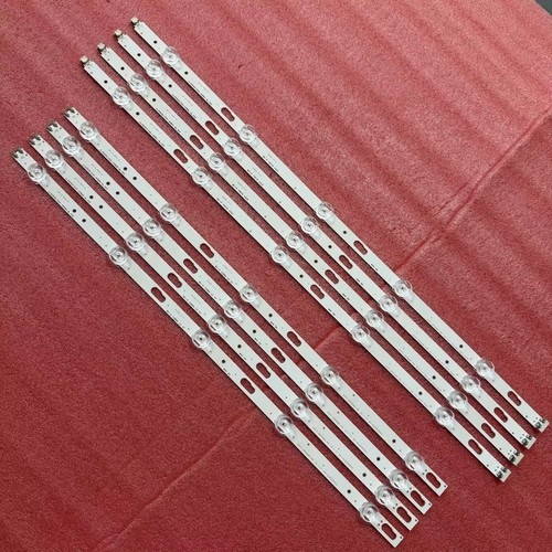 Striscia led per - per, samsung