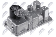 Scatola di controllo caricatore per CHRYSLER MERCEDES-BENZ JEEP 300C Touring CLASSE C-Model