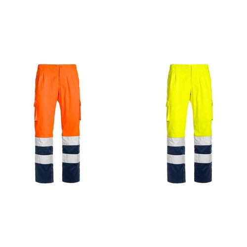 Fuori tutto pantaloni da - tutto,