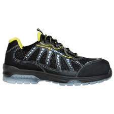 Scarpe Antinfortunistiche da