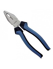 Pinza Classica Universale